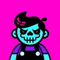 Skullfaceph avatar