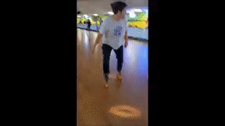 #1129097 | The Jump