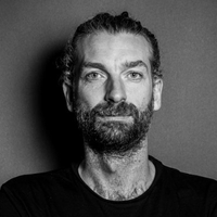 Aaron van Wirdum avatar