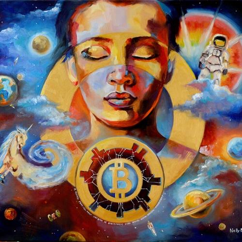 Absolute Start #4/16