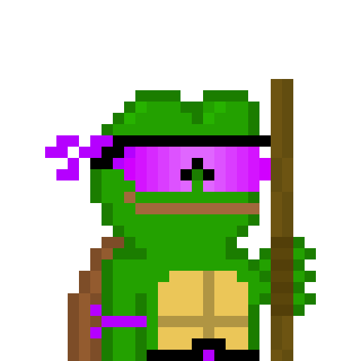 #34581181 | OG SWAGPEPE 40D, 40M, 40R, 40L