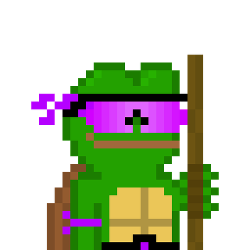 #34581181 | OG SWAGPEPE 40D, 40M, 40R, 40L