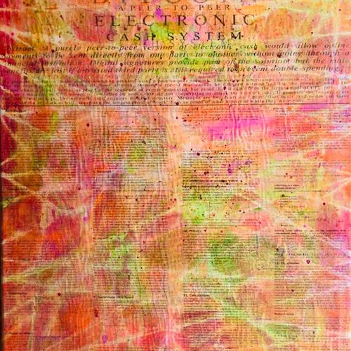 Satoshi White Paper Series # 27