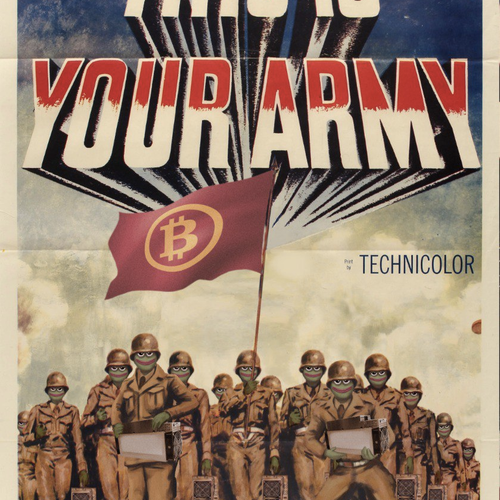 BITARMY