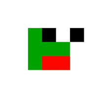 mike in space avatar