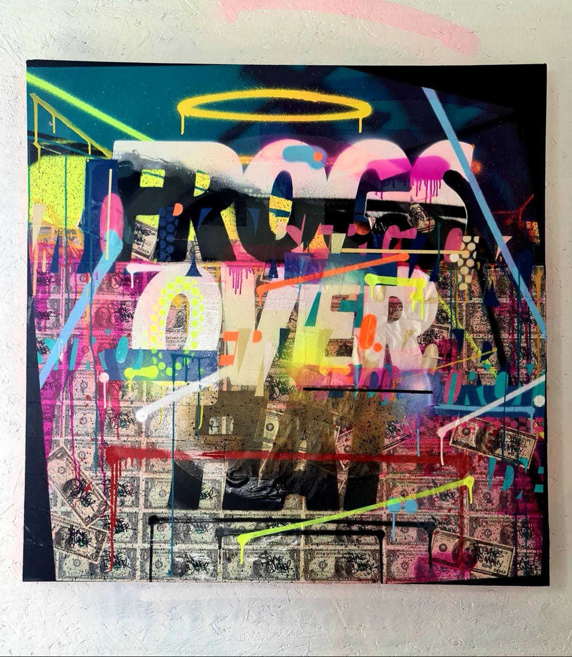 FROGSOVRFIAT Physical