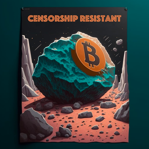 #305 | Rocking Censorship