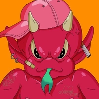 FilthyTrikksEth avatar