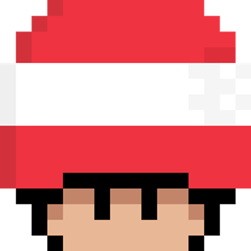 #877 - AUSTRIAN ECONOMICS