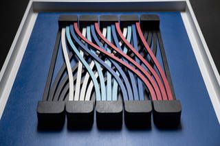 Coin Join art by Kanuto