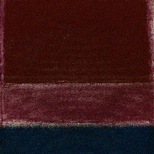 3/21 - The ORDROTHKO Collection