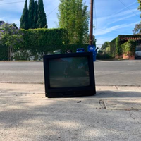 Matthew Scarlett avatar