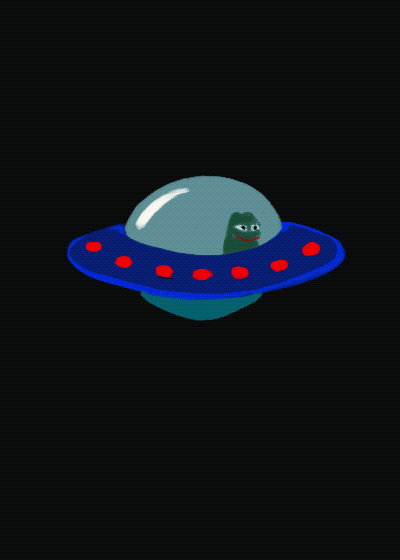 YOUFAUXPEPE