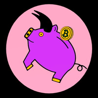 Mr.HODLPIG avatar