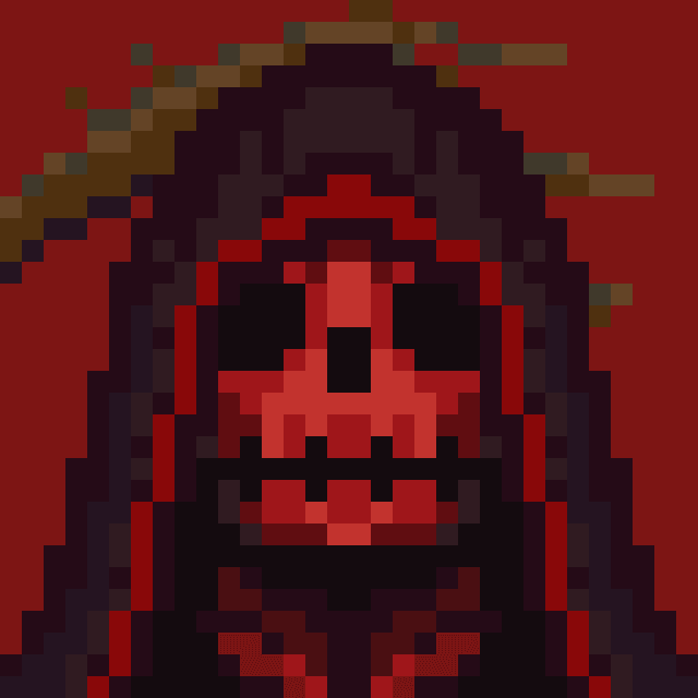 Karmelo/Cyber Raider #667330
