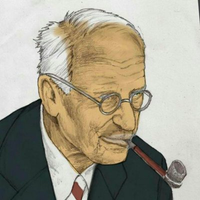 MEMECONSCIOUS avatar