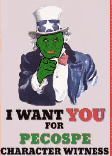 PECOSPEFRENS