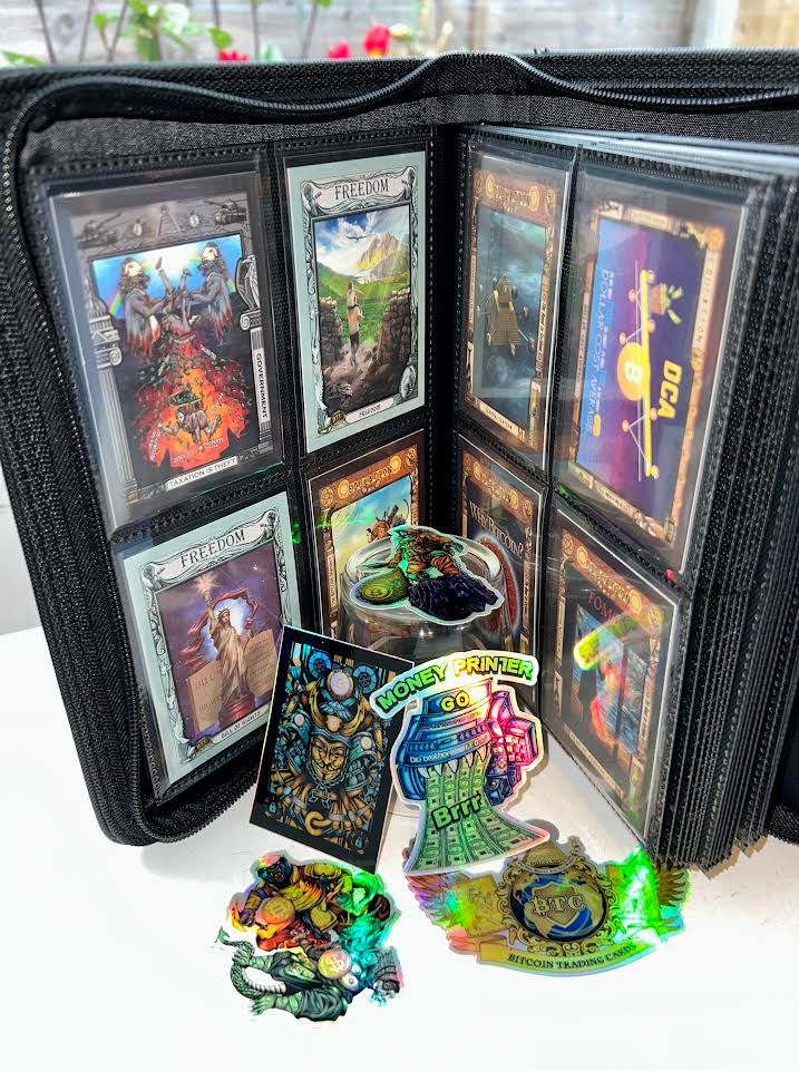 S1 Lot: 51x Commons (19 duplicates)