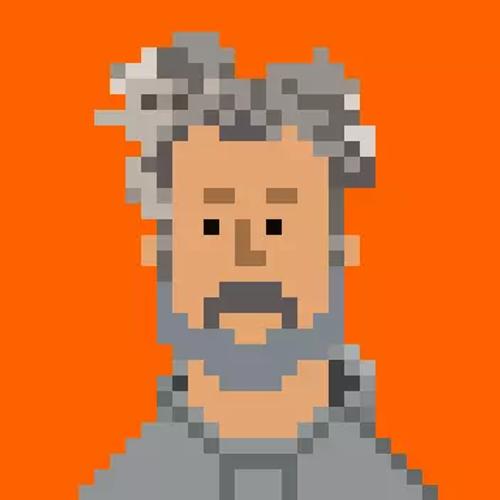 #114998 | OrdinalGoro #41