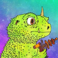 Gossip_Goblin avatar