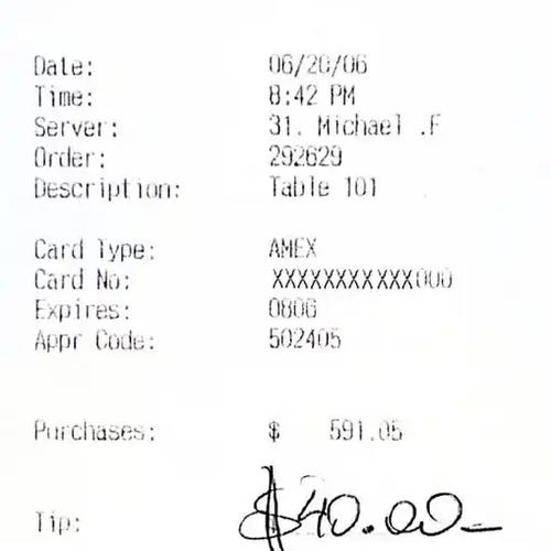 #595488 | Hall Of Famers: Kobe Bryant