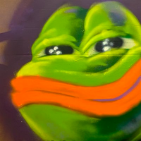 Tommy Marcheschi avatar