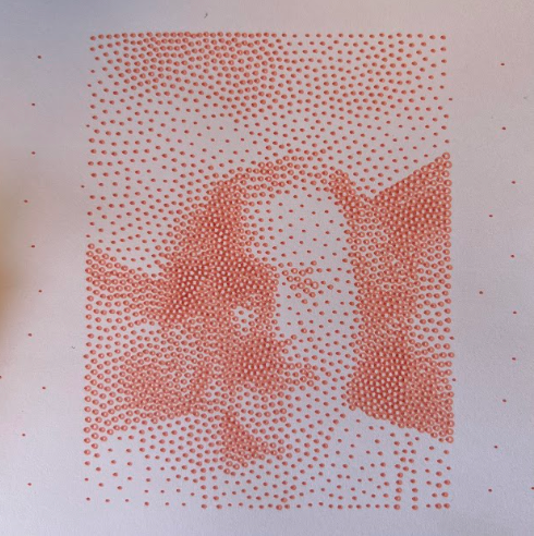 Irresponsible Artwork