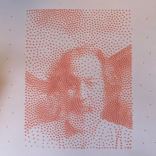 Irresponsible Artwork