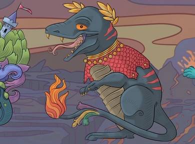 SATOSHI GO - 1st RELEASE