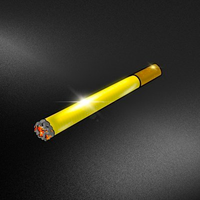 Ordinal Smokes avatar