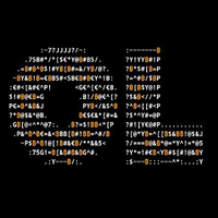 Ordinal Loops avatar