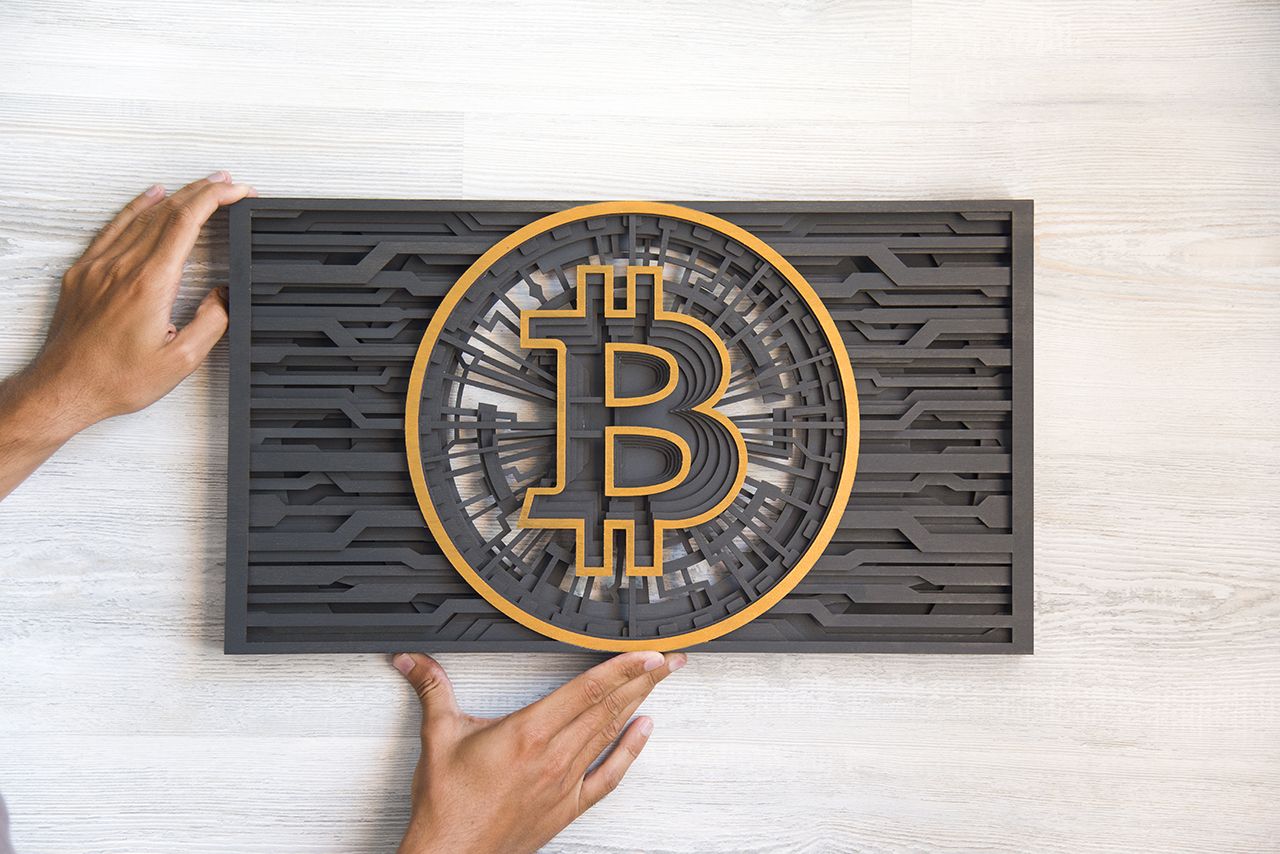 CoinJoin panel 702 000
