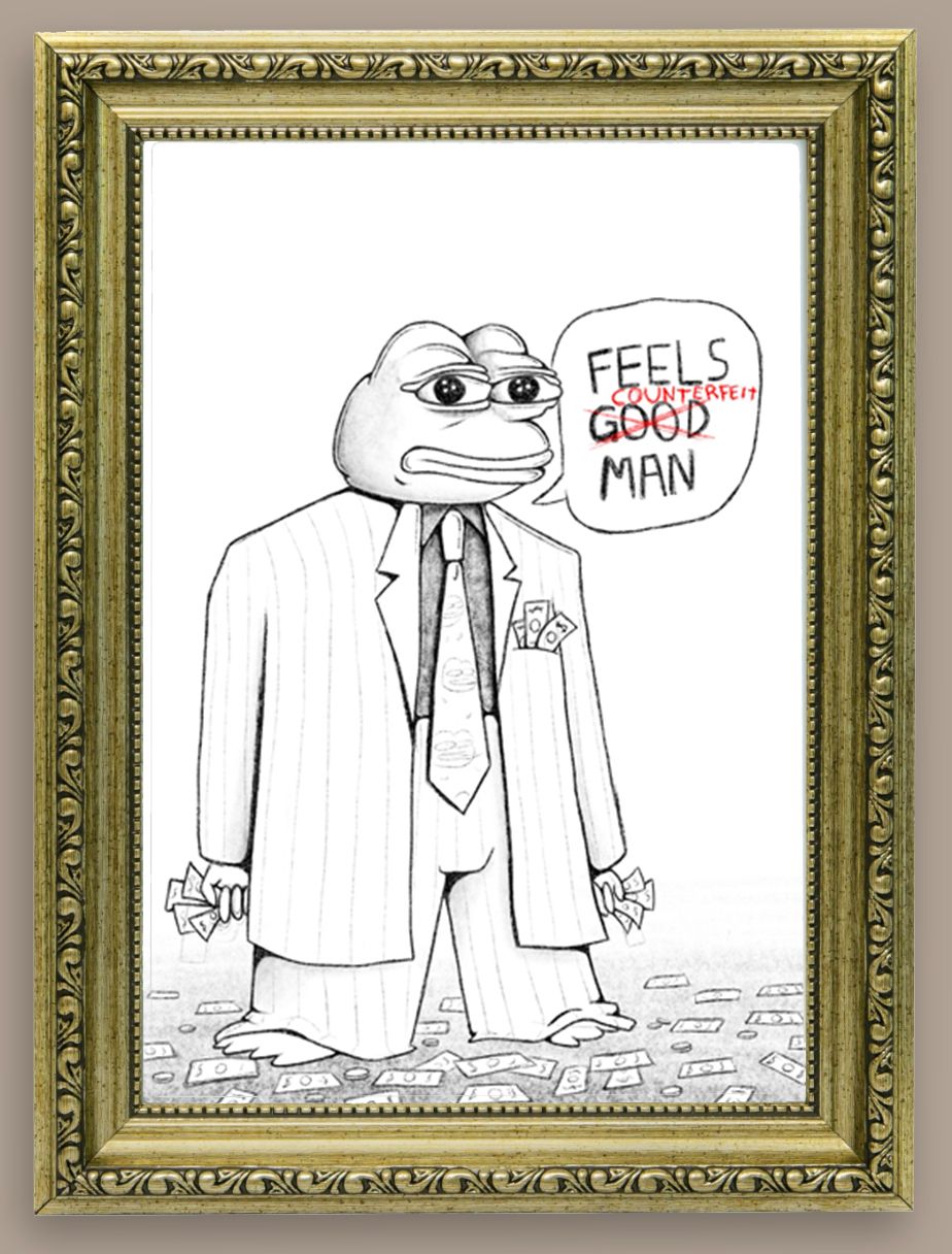THEDONPEPE