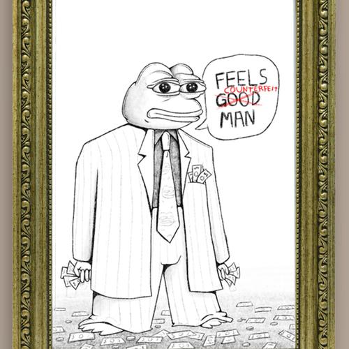 THEDONPEPE