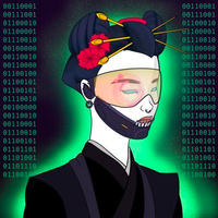 grace.btc avatar