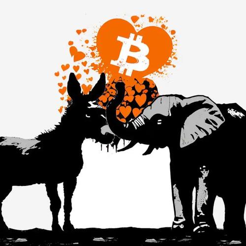 #192212 | Apolitical