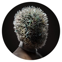 mySpaceshipSOL avatar