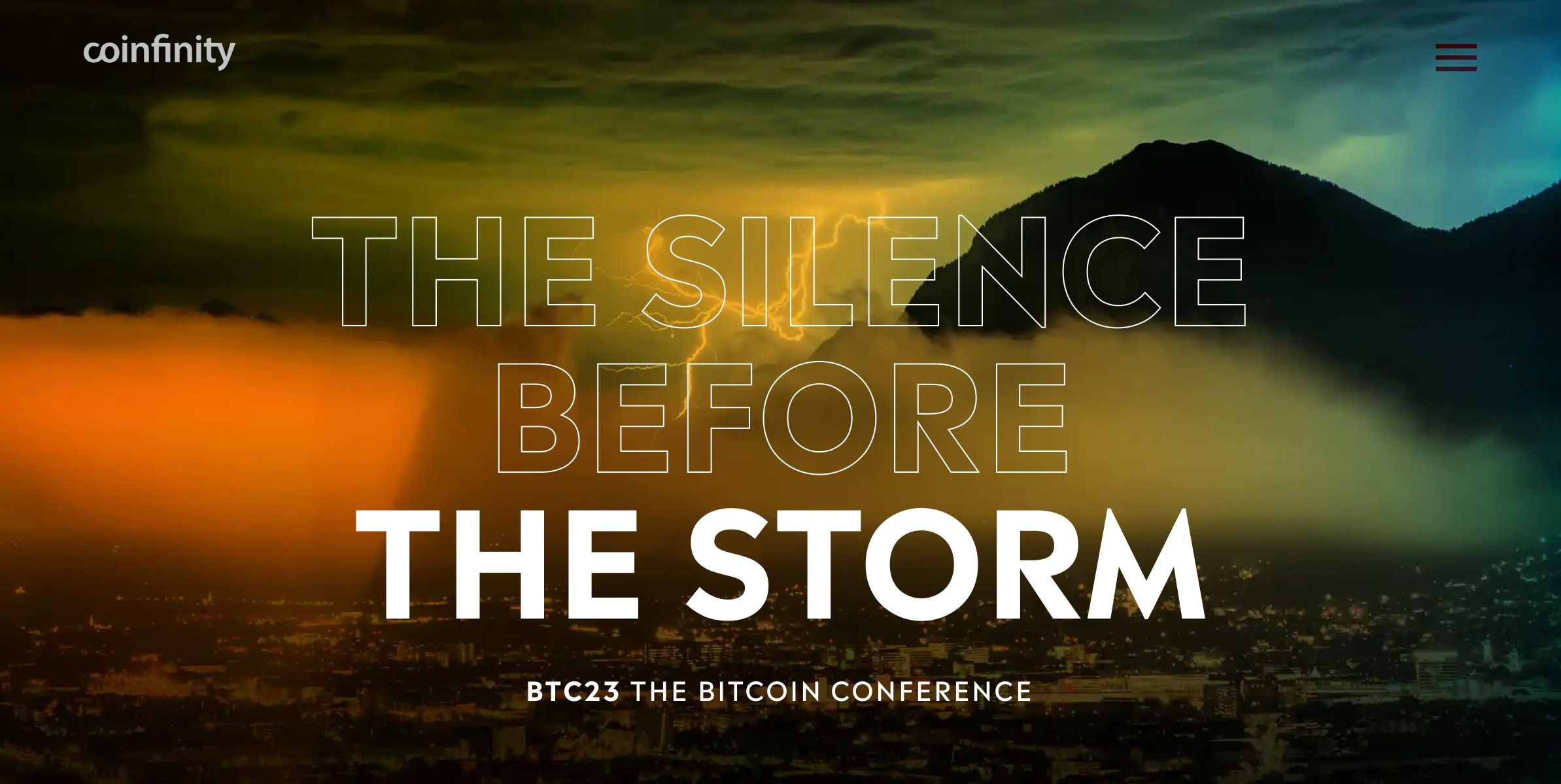 Support SimpleX Messenger with the STUDY BITCOIN BUNDLE - Conference Pass for BTC23 & much more…