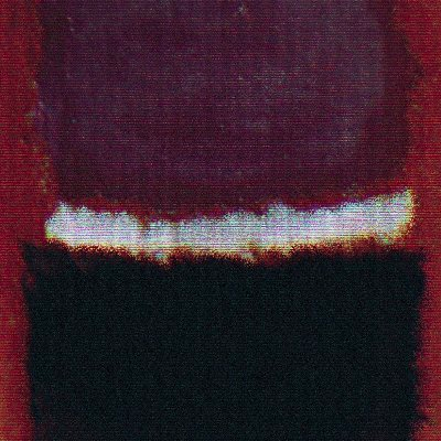 vzbl avatar