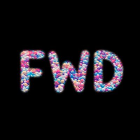 FWD avatar