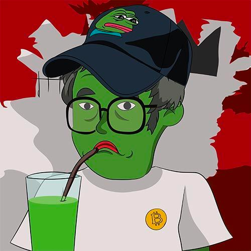 Inscription 58397 - 300ordinalsClub