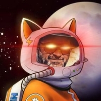 Knut Svanholm avatar