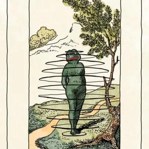 #34826943 | Pepetoberfest Ft @alth0tas