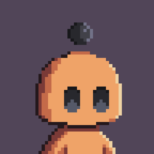 #13698067 | Hitobito #231 - Akihiko (Uncommon Sat)