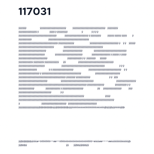 #117031 | BITCOIN - "Spoken by Theo Goodman, on the blockchain forever!"