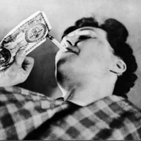 Weimar Artifacts avatar