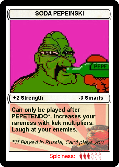 SODAPEPENSKI