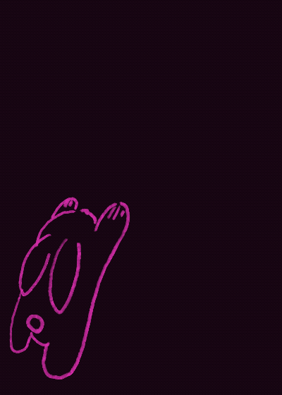 PINKRABBIT