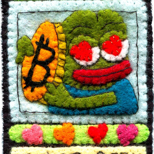 FULLLOVEPEPE Token Sale