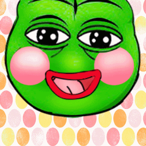 Rare Pepe: PEPEMUACK (3 winners)